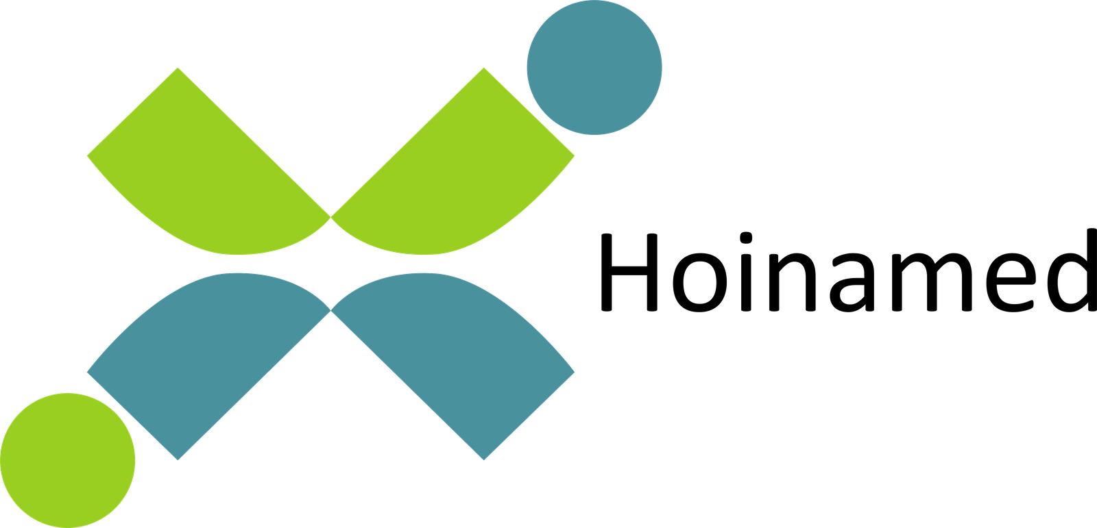 Hoinamed